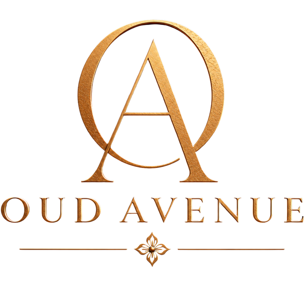 Oud Avenue